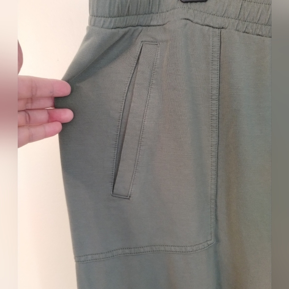 Banana Republic Women's Cargo pants Size XXL - Picture 6 of 15